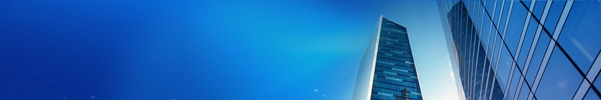 亚洲五月天激情综合